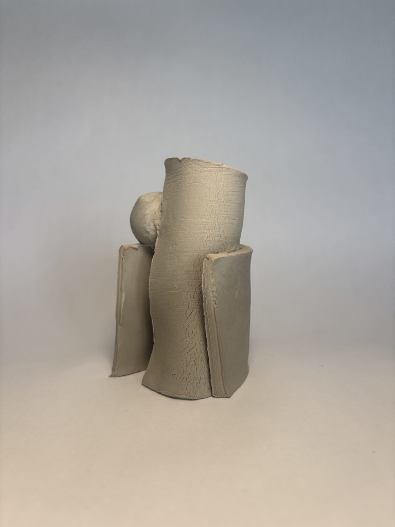 Jewellery LAB – Session 2