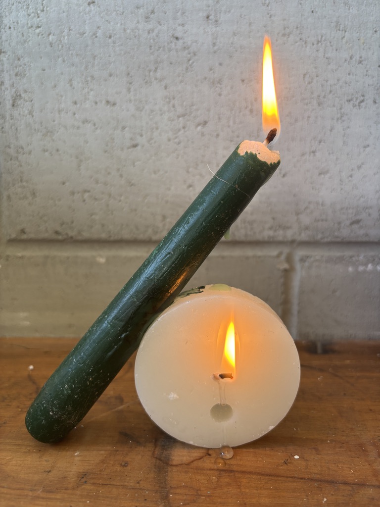 Jewellery LAB – Session 3