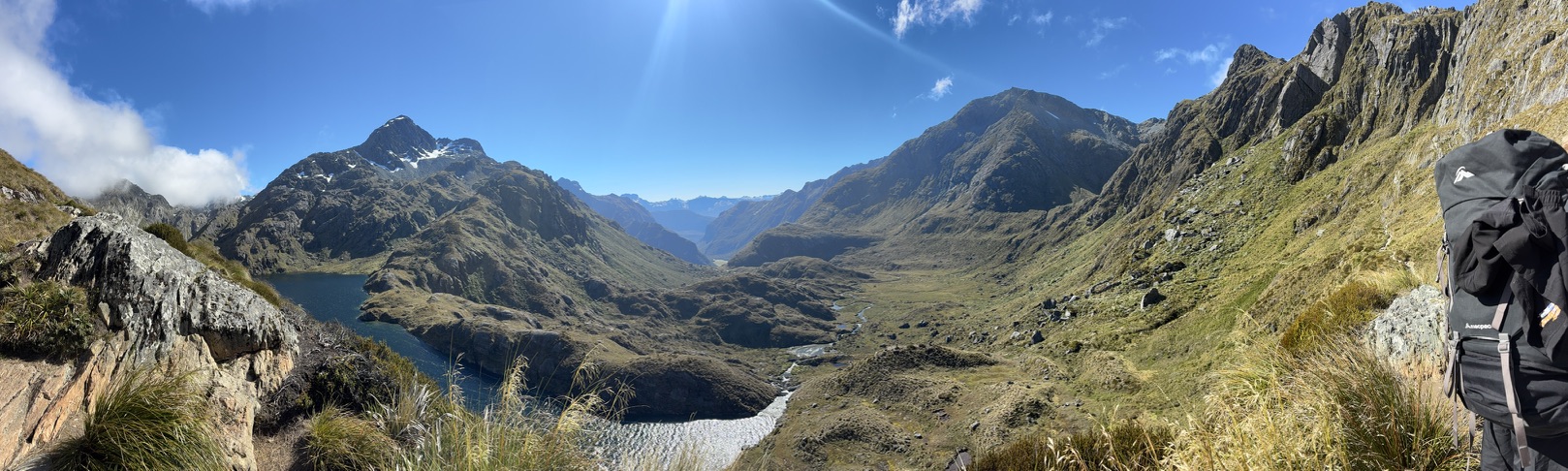 Jewellery LAB – Session 4